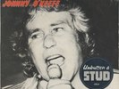 JOHNNY O'KEEFE / SHOUT 1&2 - COL JOYE /ROCK AROUND THE