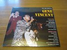 33 t.gene vincent:the two sides of.