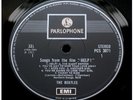 Beatles Help UK 1969 1-EMI Box Stereo *MINT/UNPLAYED*