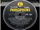 Beatles Please Please Me UK 1963 1/G *STEREO* LP EX+