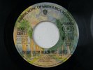 DENNIS COFFEY Theme From Black Belt Jones FUNK 45 HEAR