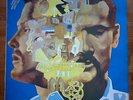 DAVY GRAHAM Large As Life Twice As Natural Vinyl LP '68