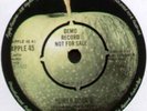 BEATLES ELEPHANTS MEMORY POWER BOOGIE UK APPLE DEMO 7
