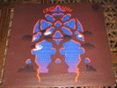 CRESSIDA - 1ST ALBUM - VERTIGO UK 1970 AWESOME ORIGINAL