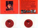 Iron Maiden - The Soundhouse Tapes - 100 COPIES RARE