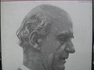 Wilhelm furtwangler bruckner 7th falp 852/853 nm