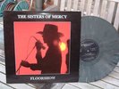 LP - Sisters of Mercy - Floorshow - Swingin Pig