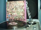 STONE ROSES - SO YOUNG / TELL ME -THIN OO1- ONLY 1200