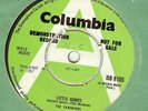 YARDBIRDS:w/Jimmy Page-Little Games-Puzzles-U.K.7