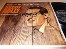 BUDDY HOLLY (HOLLY IN THE HILLS) 2nd 