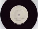 THE BEATLES - YELLOW SUBMARINE- FRENCH TEST PRESSING EP