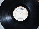 JENNIFER LAURA - JAH WILL LEAD US HOME/RANKING PURPLE A