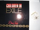 DESI ROOTS - CHILDREN IN EXILE - HAWKEYE HLP 009 - RARE