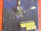 BSO  BRIAN SETZER LP Vinyl 