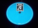 MISPRINT  Pink Floyd The Piper at the Gates of Dawn LP