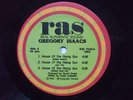 Gregory Issaacs - House Of The Rising Son - RAS
