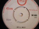 ROY & MILLIE ROLAND ALPHONSO WE'LL MEET ISLAND WI-005