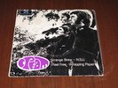 Cream - Strange Brew EP PS
