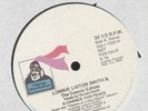 LONNIE LISTON SMITH-A CHANCE FOR PEACE-12