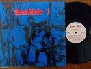 Sweet Marie 1970 Hawaiian wc funk psych LP Acid Archive