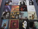 Joan Baez 16 x LP Sammlerstücke & Rarities Vg-condition