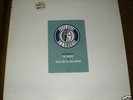 Pete Rock & C.L. Smooth–The Creator Remixes Random Rap