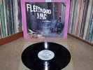 PETER GREEN'S FLEETWOOD MAC Epic MONO WLP LN 26402 1968