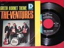 THE VENTURES 