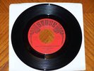OTIS REDDING - YOU LEFT THE WATER RUNNING -STONE 209 M-