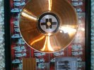 take that vinyl