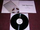 THE BEATLES AUDIOPHILE ABBEY ROAD MFSL 1-023 EXCELLENT