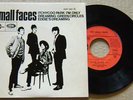 EP SMALL FACES Itchycoo Park COLUMBIA FRENCH 1967