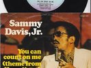 Sammy DAVIS jr * 'Hawai 5-0'* NORTHERN MODERN SOUL MP3