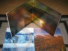 PELICAN The Fire In Our Throats 2LP boris sunn isis
