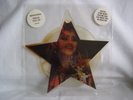 MADONNA-DRESS YOU UP-RARE SHAPED PICTURE DISC +STICKERS
