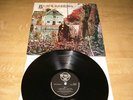 BLACK SABBATH 1970 DEBUT ALBUM - 1Y - 2Y