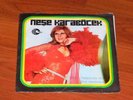 NESE Superb Turkish Female Funk E-SAZ Sample 45 w/S MP3