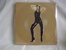 MADONNA-CRAZY FOR YOU- VERY RARE UNCUT 12