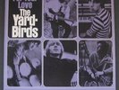 YARDBIRDS For Your Love LP Original Epic Mono 1965 NM