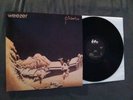 Weezer Pinkerton Have Heart Verse Converge Bane B9