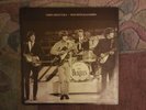 Beatles - Abbey Road NW8 + Watching Rainbows jap 2LP