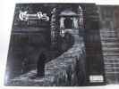Cypress Hill-III - Temples Of Boom(LP)House Of Pain/OG