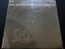 Velvet Underground White Light / White Heat 1st pr EX+