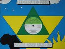 **** DISCO DEVIL *** LEE PERRY *** Orig BLACK ART *****