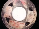 BLUES ROCKER 45 KID THOMAS ROCKIN THIS JOINT TO-NITE