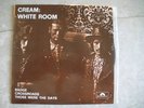 CREAM  