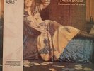 David Bowie - LP- The Man Who Sold The World -Ryko 1990