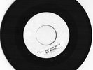 Northern Soul - Kim Weston - You Can Do It