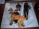 Beatles LP Silver Lining no TMOQ VG++ vinyl