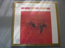 Jazz Samba Stan Getz Charlie Byrd DCC Jazz Sealed LP